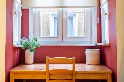 Charming Flat 8 min to Galataport in Beyoglu - image 8