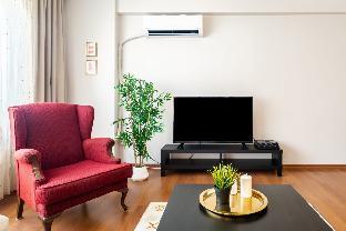 Comfy Flat near Popular Attractions in Sisli - image 3