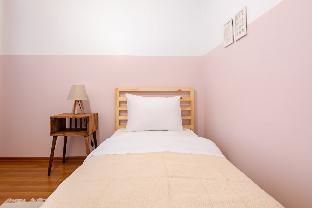 Comfy Flat near Popular Attractions in Sisli - image 4