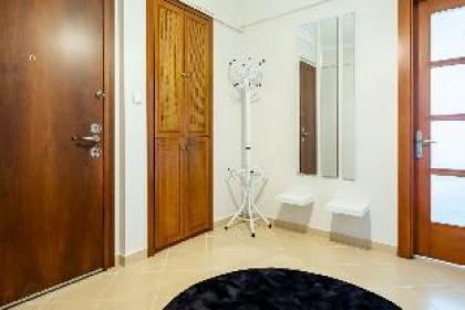 Comfy Flat near Popular Attractions in Sisli - image 6