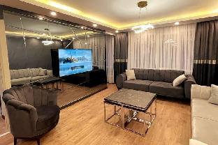 Istanbul Suites Residance Super Lux - image 2