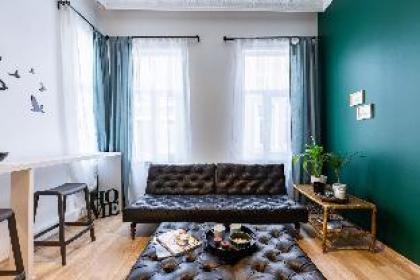 Rustic Flat 6 min to Istiklal Street in Beyoglu - image 17