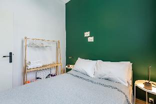 Rustic Flat 6 min to Istiklal Street in Beyoglu - image 2