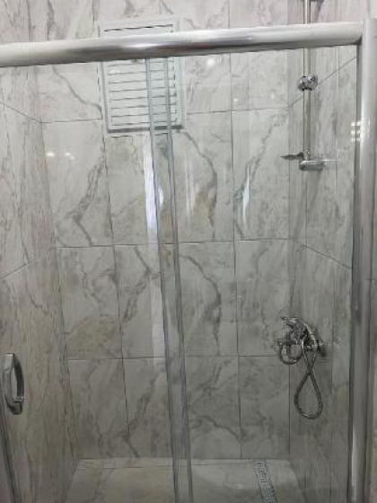 Luxury apartment sisli kat:3 - image 10