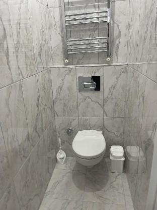 Luxury apartment sisli kat:3 - image 5