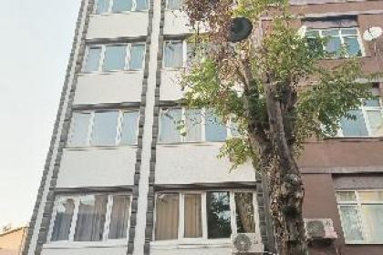 Ariya Yildiz 3 Rental Apart 11 in Beyo?lu 1 - image 8