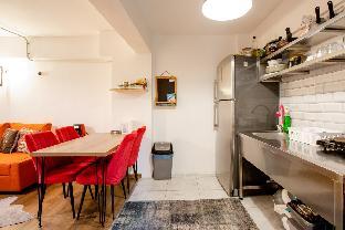 Galata flat with two bedroom - image 3