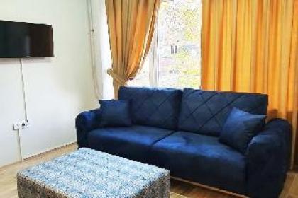 Ariya Yildiz 3 Rental Apart 11 in Beyo?lu 2 Istanbul