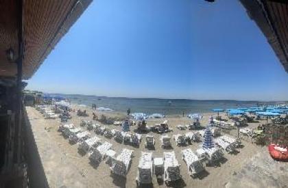 Turizoom Beach Resort Kumburgaz - image 19