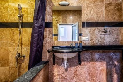 Unique Flat with Excellent Location in Beyoglu - image 14