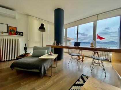 DesignerApartment - image 10