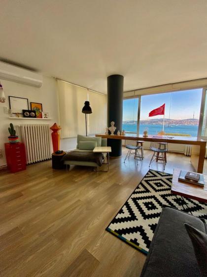 DesignerApartment - image 15