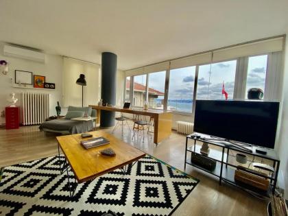 DesignerApartment - image 18