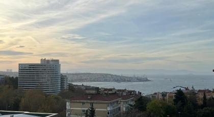 Prime Bosphorus - image 11