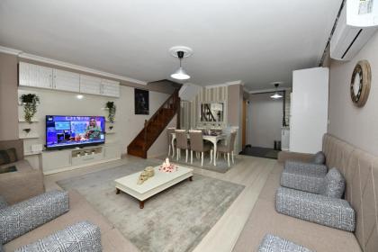 Miran Home İstanbul - image 15