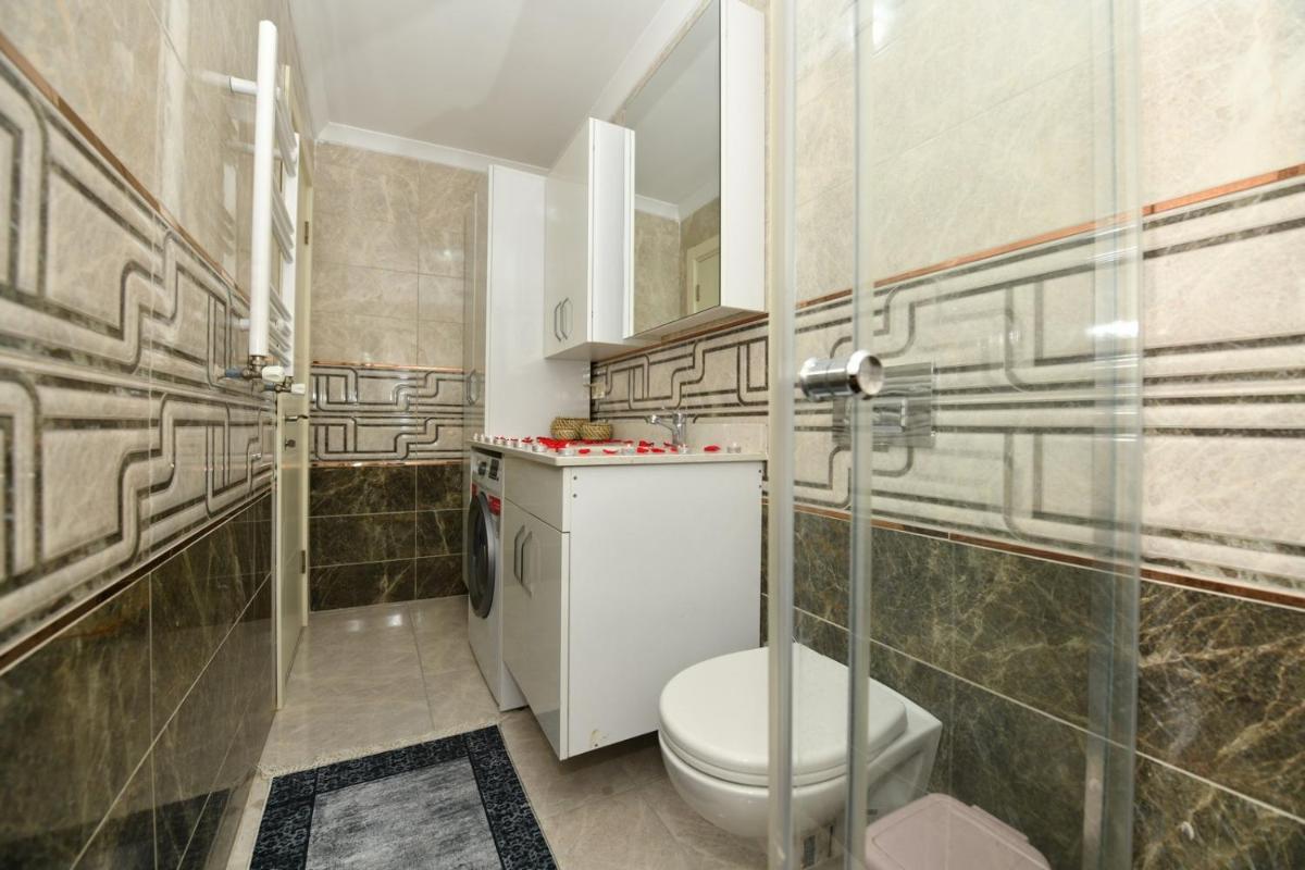 Miran Home İstanbul - image 3