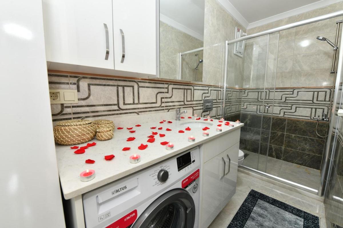 Miran Home İstanbul - image 4