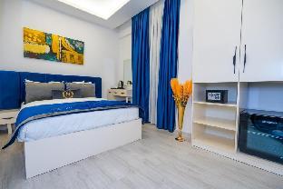 Sam Suite Hotel Taksim - image 3