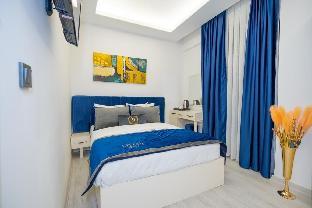 Sam Suite Hotel Taksim - image 4