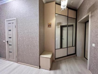 3-room apartment - image 4