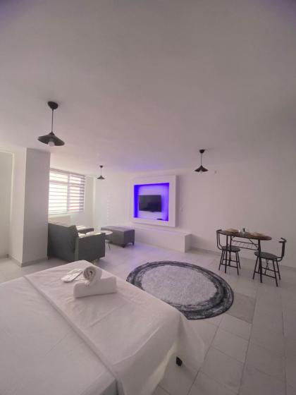 No19 BOUTIQUE OTEL - image 3