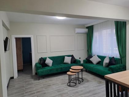 Taksim Nida Flats - image 14