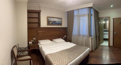 Hotel Blisstanbul - image 6