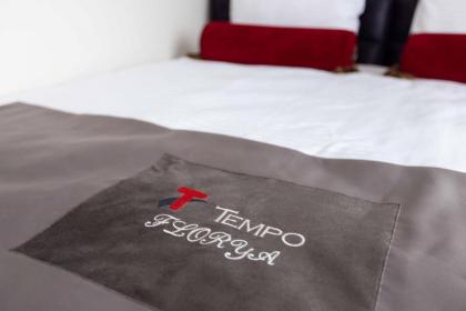 Tempo Hotel & Suits Florya - image 12