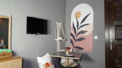 Galata Design Hotel - image 15