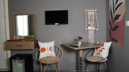 Galata Design Hotel - image 17