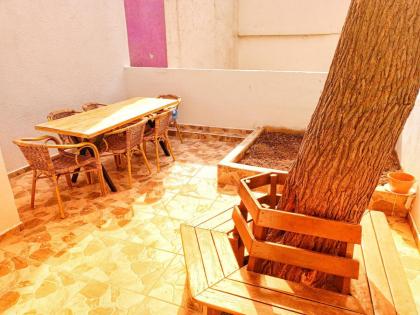 Taksim History Wooden Hostel - image 12