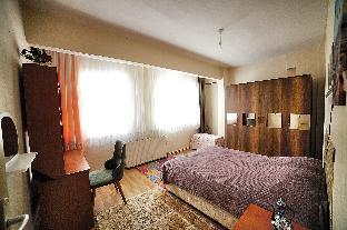 Private room close to city in İstanbul  - main image