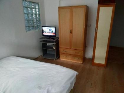 Ceylan Köşk Apartman - image 2