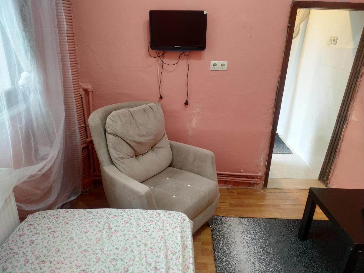 Ceylan Köşk Apartman - image 4