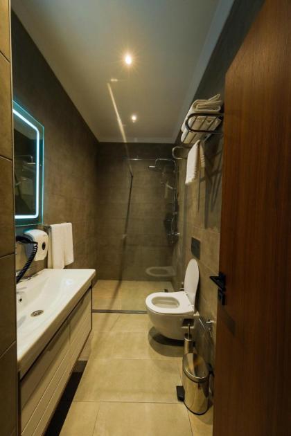 The Kailyn Hotels&Suites Ataşehir - image 6