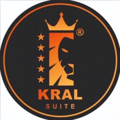By Kral Hotel Beşiktaş