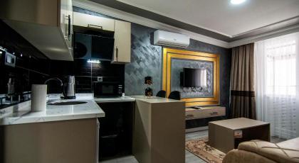 Naif Bey Hotel - image 15