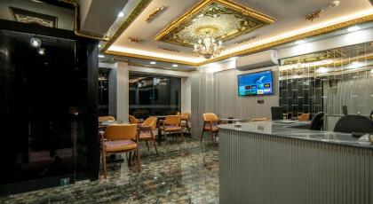 Naif Bey Hotel - image 8