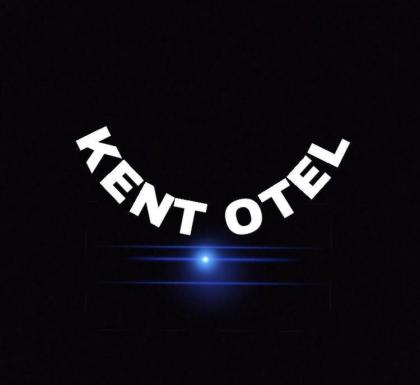 Kent Otel - image 9