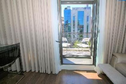 Nice apartment in Taksim location Apt. 35 - image 19