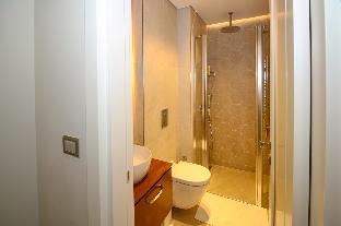 Nice apartment in Taksim location Apt. 35 - image 3