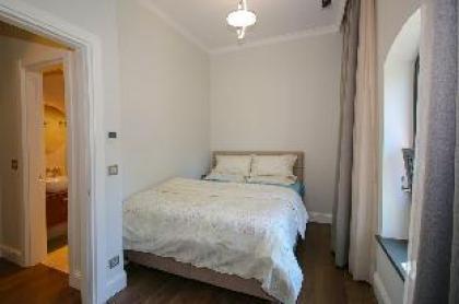 Nice apartment in Taksim location Apt. 35 - image 5