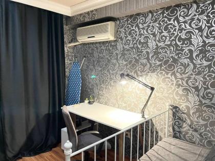 Sisli Central Private Home 11 - image 11