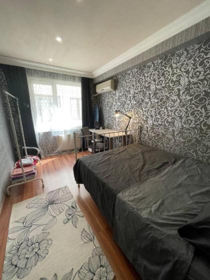 Sisli Central Private Home 11 - image 12