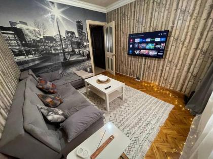 Sisli Central Private Home 11 - image 14