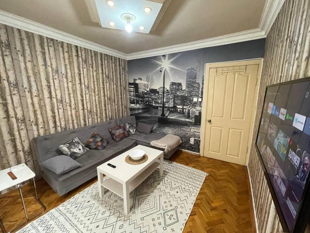 Sisli Central Private Home 11 - image 7