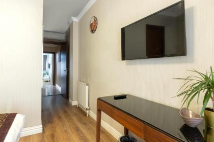 6 Apartment Galata - image 16