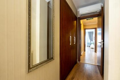 6 Apartment Galata - image 19