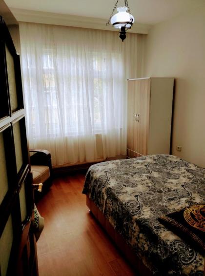 Historia Apartment - image 6