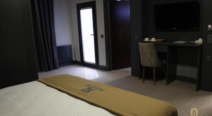 Aram Otel - image 16